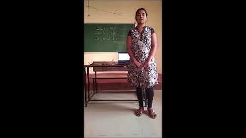 IICDC 2017 Part 2 Technical Video