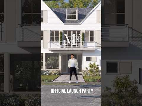 21 Innis Lane, Old Greenwich, CT home video tour