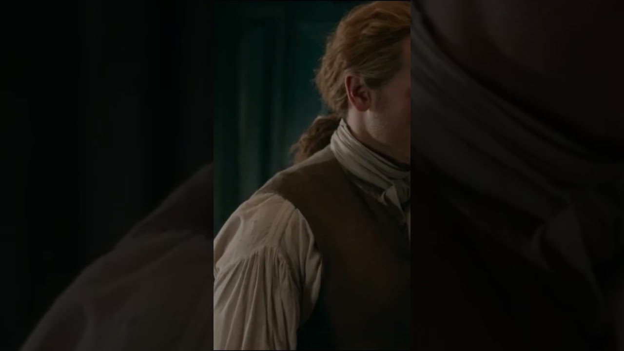 Обзор трейлера 8-го сезона сериала «Чужестранка» — всё, что нужно знать фанатам!