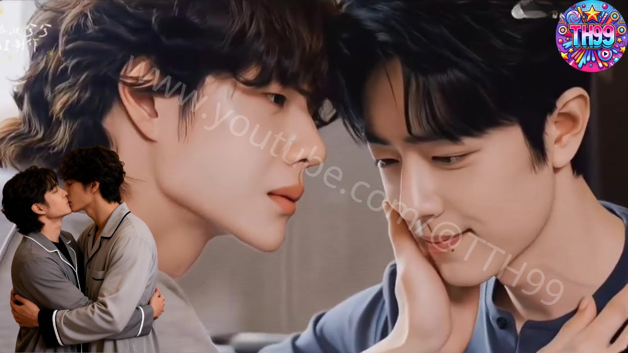 **“到睡觉时间了……”肖战被王一博抱进怀里的一夜，甜到网友集体失眠