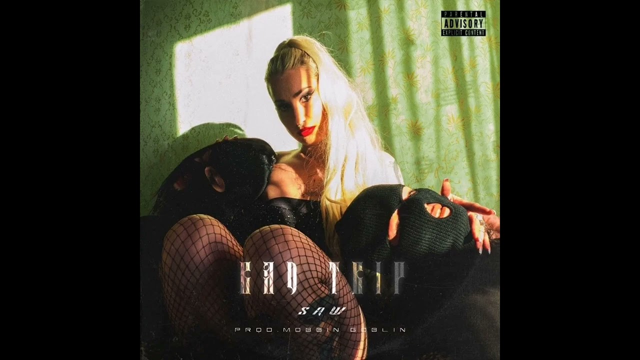 Watch SAW,MobbinGoblin - INTRO on YouTube Watch SAW,MobbinGoblin - INTRO on YouTube