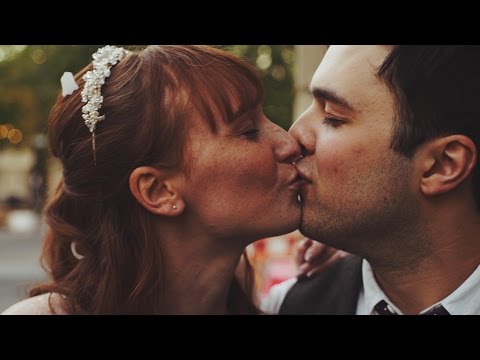 An Internet Love Story