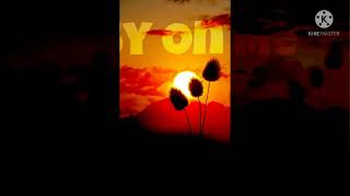 Nada Dering/Ringtone Keren-Tiktok Terbaru 2022#nadadering #ringtone #keren #tiktok #terbaru