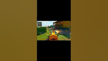 HES BACK  #callofduty #metaclass #warzone #bo6 #capcut #edit #yymovement #mw3 #_ #mw