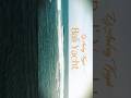Dj Andrey Kuyat - Bali Yacht (Live Mix) #music #friends #yacht #bali #summer