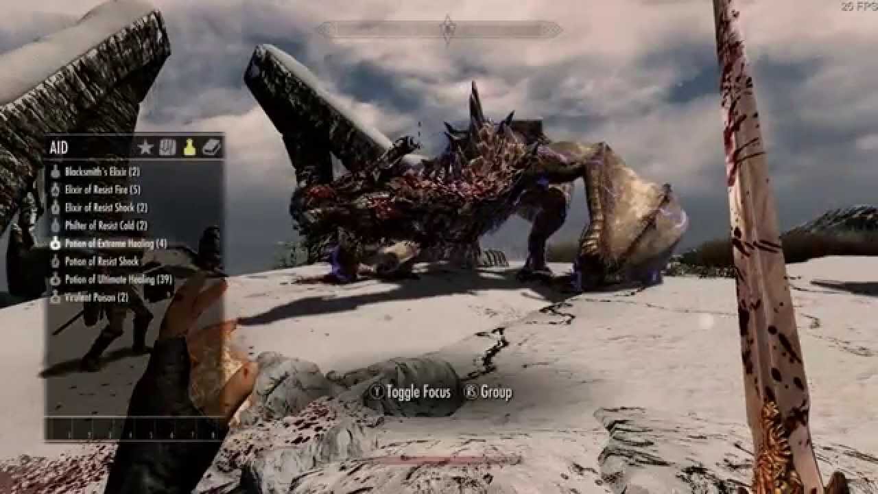 how to summon a dragon in skyrim how to summon a dragon in skyrim