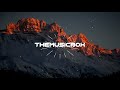 Justin Bieber - "Beauty And A Beat" (AIZZO Remix)