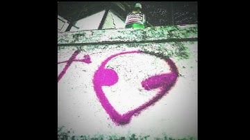 STRINGS - Bloody Moth (Official Demo Song/Video Clip or wtv..)