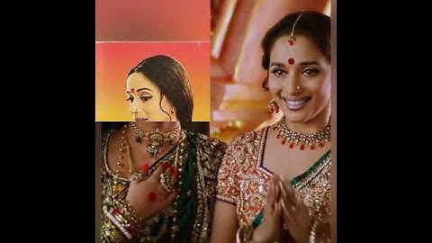 Shahrukh khan# Aishwarya Rai ## Devdas movie super 👌 ballywood news # Shorts Video #🙏💯💯 viral