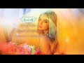 …Baby One More Time x I Got It Bad | Instrumental w/ backing vocals