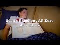 Sean&#39;s Excellent AP Euro Adventure | Sacred Heart High School 2016 AP Euro Final Project