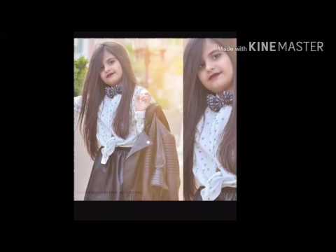 صور رفيف ماجد عمار الشهري 