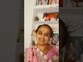 Pellina Prathi Adabidda Inthekadha Youtubevideo Ytshorts