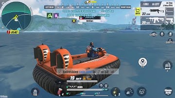 rules of survival hacker zero hero clash