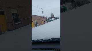 Jose de san martin provincia del chubut