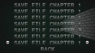 Classic FPS Engine for Game Maker Studio 2