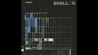 Shallou - Fading () Resimi