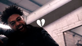 Scarlxrd - Gxld Sub. Español