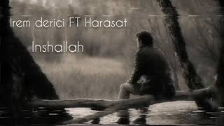 Harasat - Inshallah Resimi