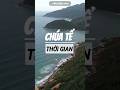 Chúa tể thời gian! #Ahaalife #TuDoTaiChinh #ThietKeCuocDoi #CanBangCuocSong #TuDuyThanhCong