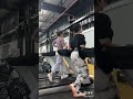 Gymmotivation Gymshortsvideolovers Gymshortsvideolovers Sexxyvideo Gymmotivation Gymshortsvideolovers Gymshortsvideolovers Sexxyvideo