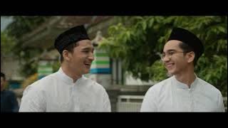 TVC IDUL FITRI GAJAH DUDUK 2024