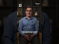 Can in-person hiring succeed where AI recruitment fails?