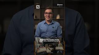 Can in-person hiring succeed where AI recruitment fails?