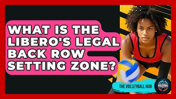 What Is The Libero