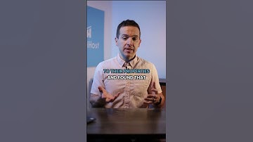 How Photo Captions Affect Airbnb