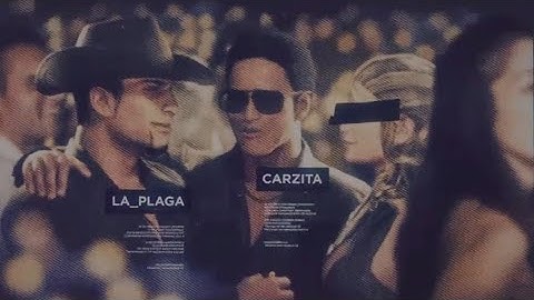 Ghost recon wildlands(PS5) PLAYTHROUGH PART 15