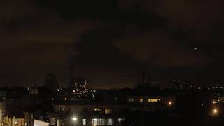 Timelapse 1 By Suly Stefany Hurtado Rios