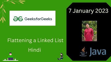 Absolute difference divisible by K|| Hindi GFG POTD 8 Jan 2023 Solution ||Java || #geeksforgeeks