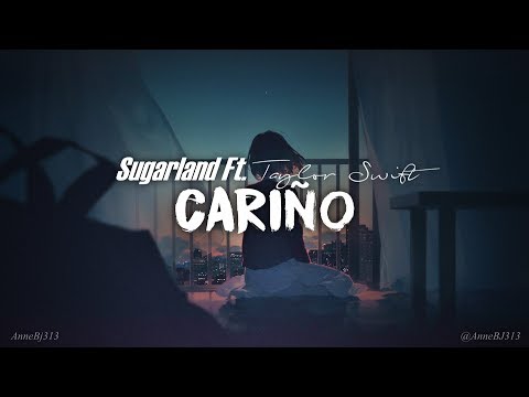 Sugarland Ft. Taylor Swift - Babe (Traducido Al Español)