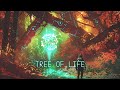 Sami j laine  tree of life