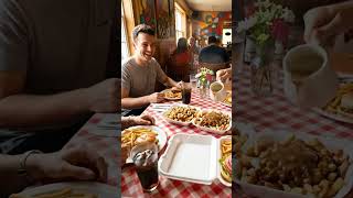 Smart Ordering for Groups and Families