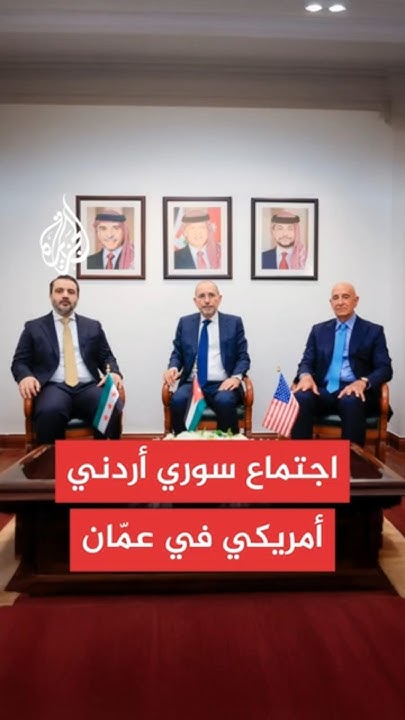            
 - نشر قبل 10 دقيقة