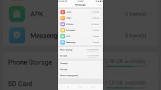 Iruna Online Switching (Multi account) no need root 3rd party apps screenshot 5