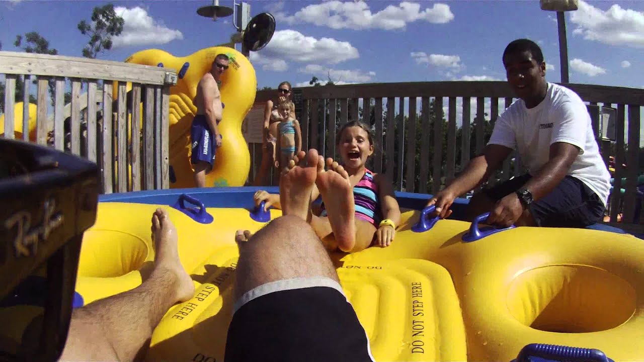 tornado six flags hurricane harbor jackson nj youtube hurricane harbor jackson nj