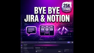 Huly: The Insane All-in-One Alternative to Jira, Notion & Slack [2026]