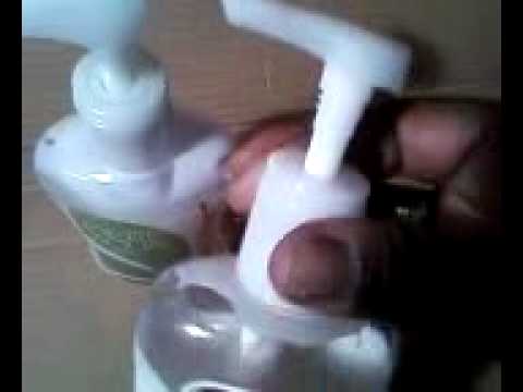 make your own lotion pumps youtube pump for bath and body works lotion
