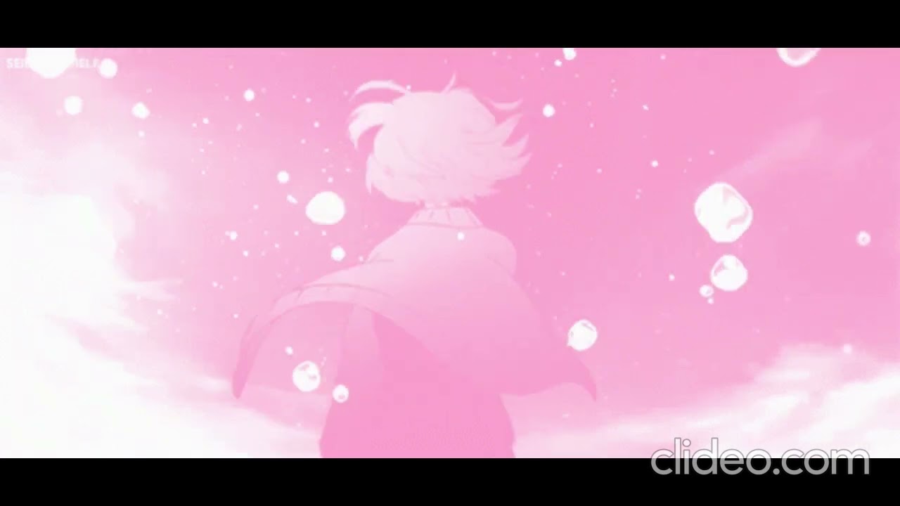 jeanna friske - ла ла ла (nightcore)