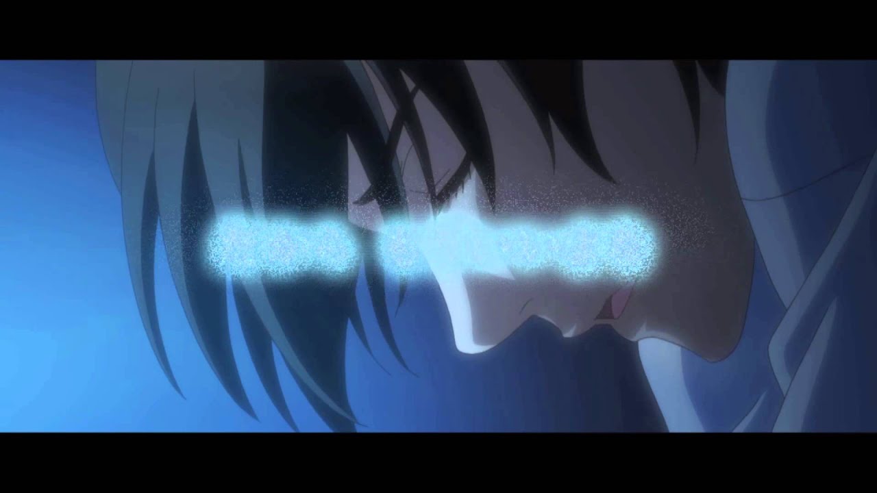 Grisaia no Rakuen Episode 10 Discussion (40 - ) - Forums 