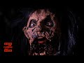 I'm Not Into Dead Guys!