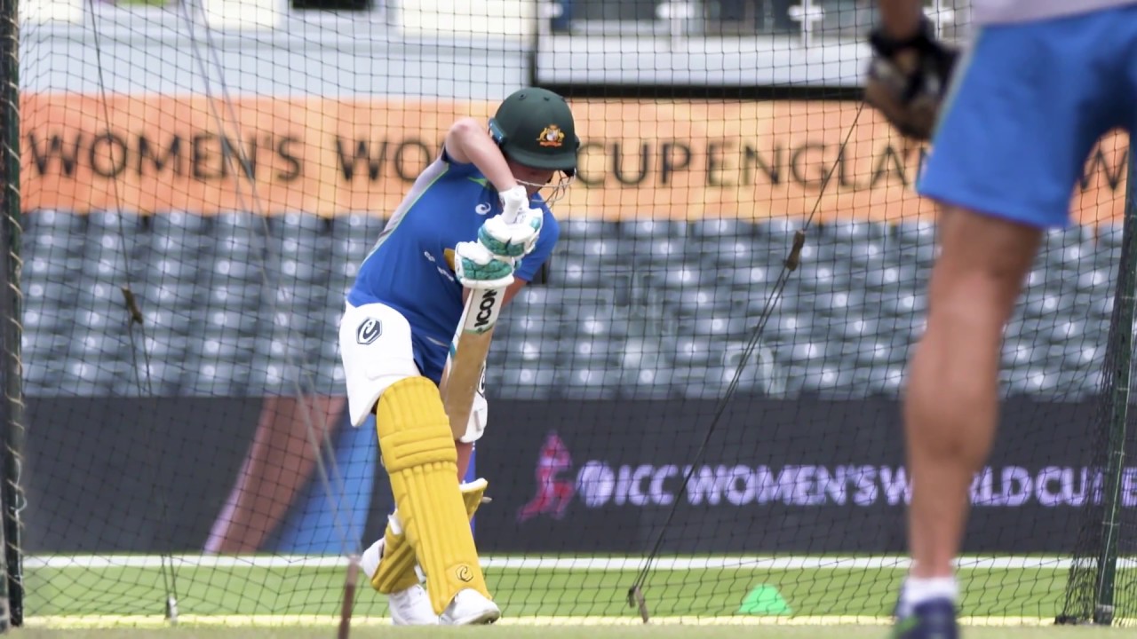preview shoes WWC17 Preview: England v Australia