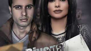 امیر محمودزاده و گونل دیوانه