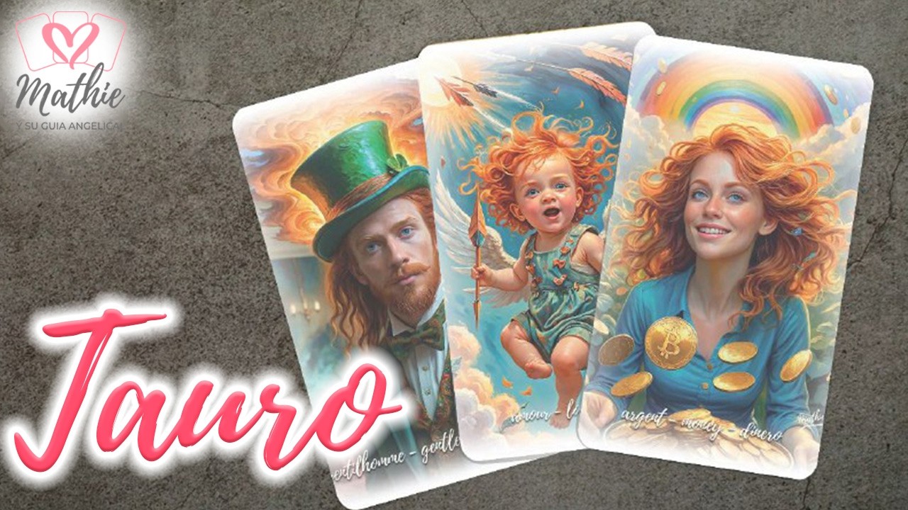 TAURO🍀FLACHOD@ POR UN NUEVO AMOR🎯😍TE ENCANTA😱ALGUIEN ENTRA EN TU VIDA🦄 ...