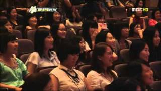 Section TV 100910 5/6