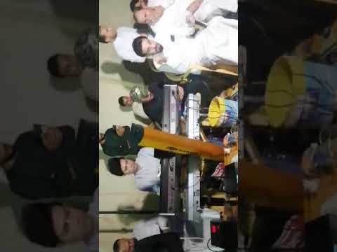 الفنان محمد الجبوري موال حزين لعيون نعيم المرعاوي وحيلا البمرعي اخوت عبده