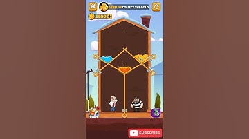 Home Pin - Pull Him Out - Level 57 walkthrough